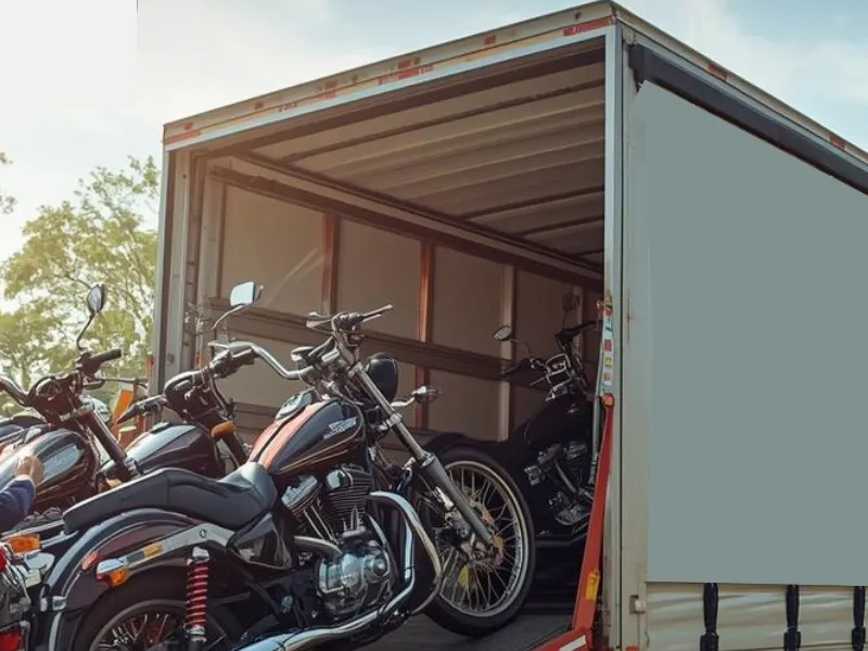 bike-transportation-services